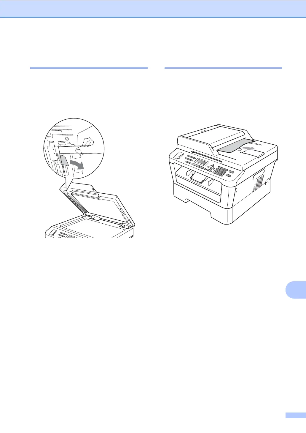 Page #106 background image