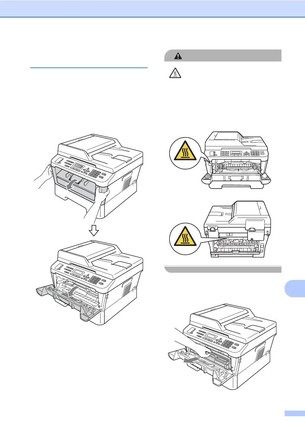 Page #108 background image