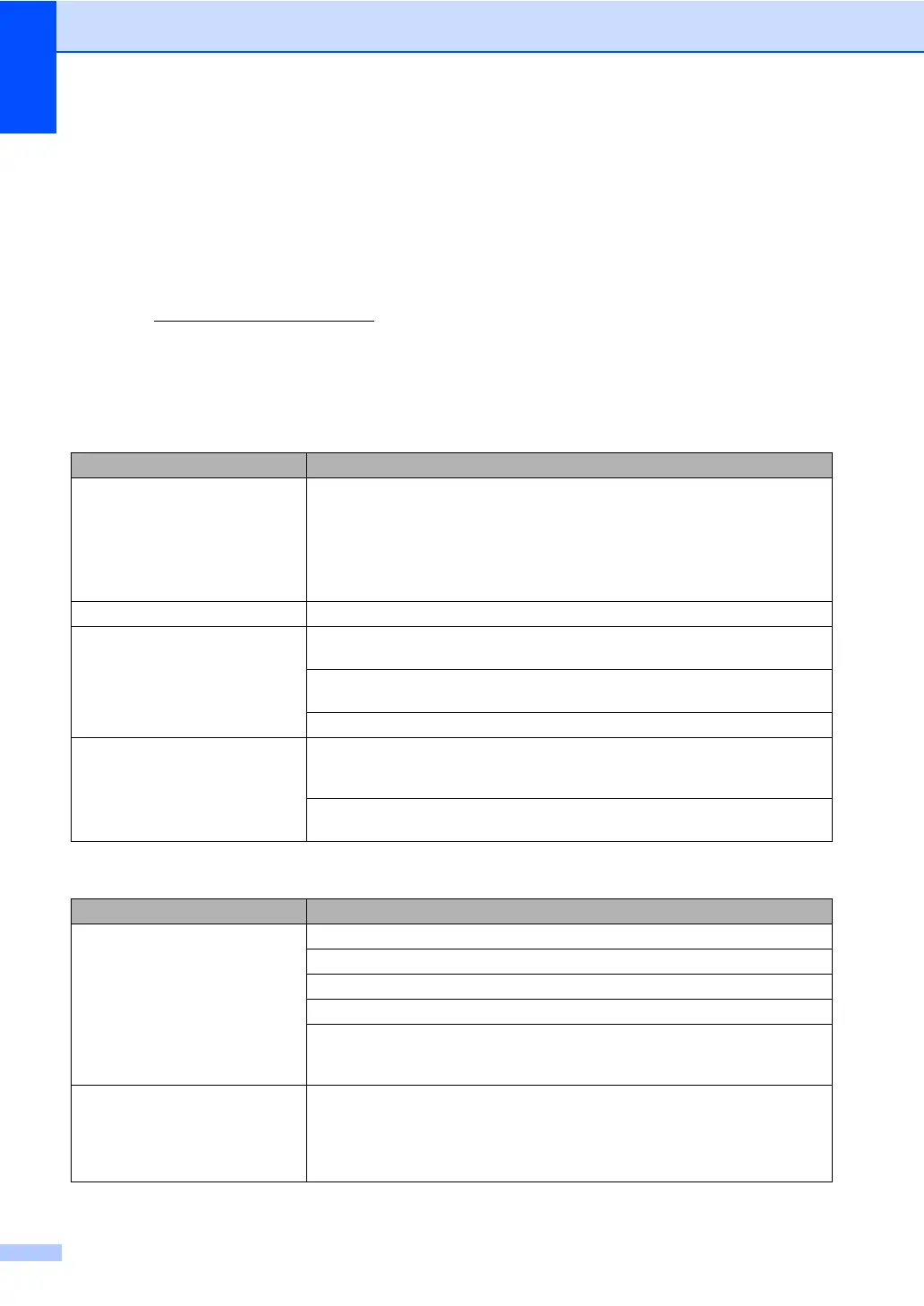Page #117 background image