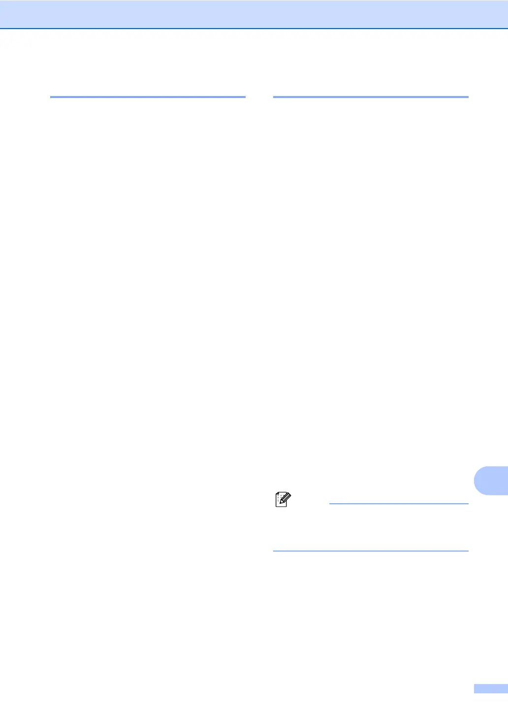Page #126 background image
