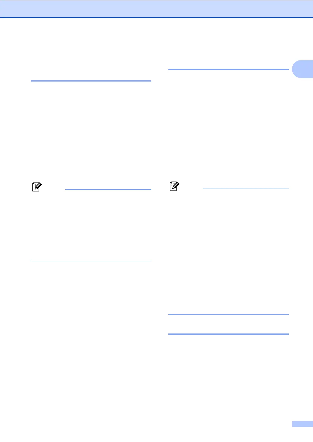 Page #184 background image