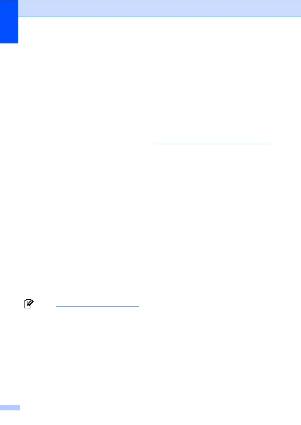 Page #189 background image