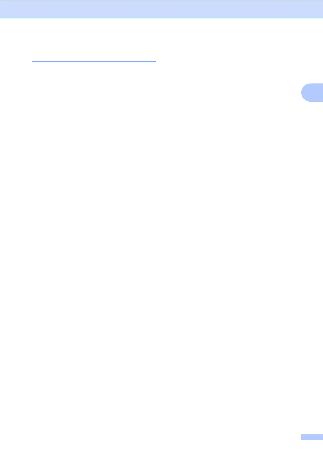 Page #190 background image