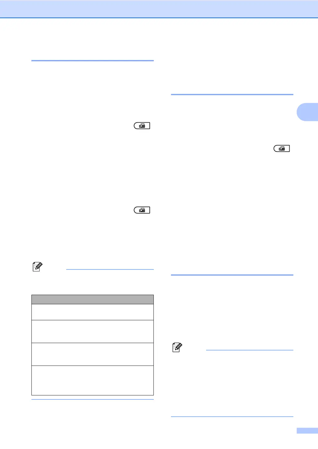 Page #194 background image