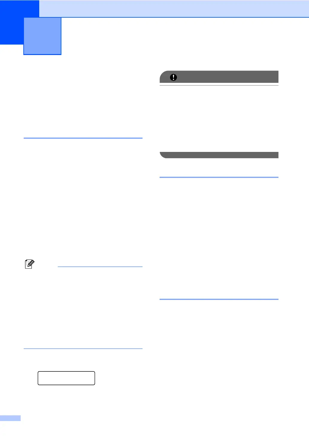 Page #201 background image