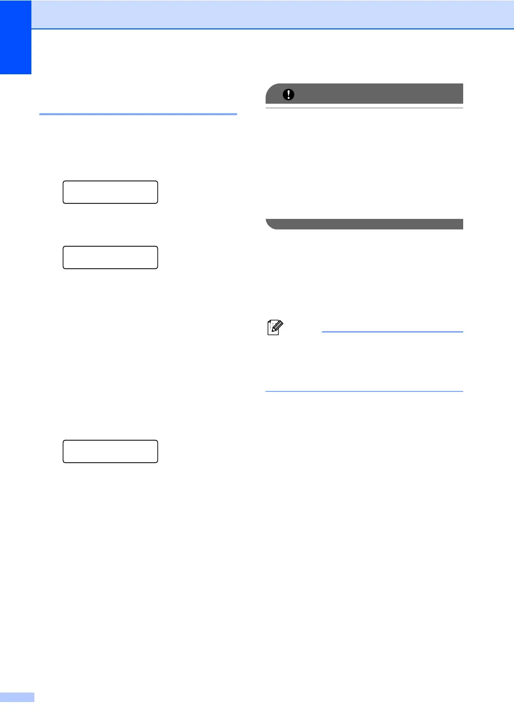 Page #203 background image