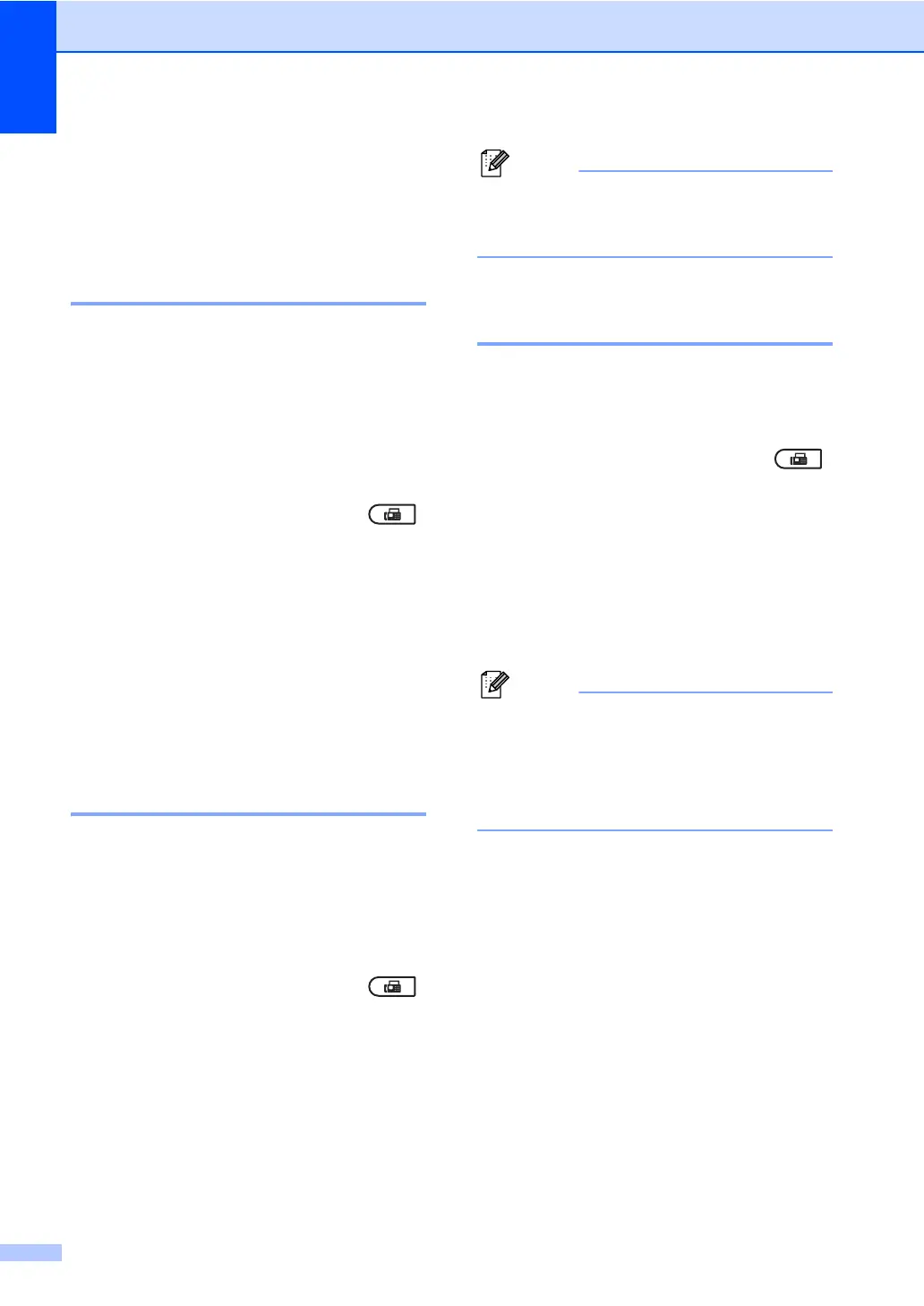 Page #207 background image