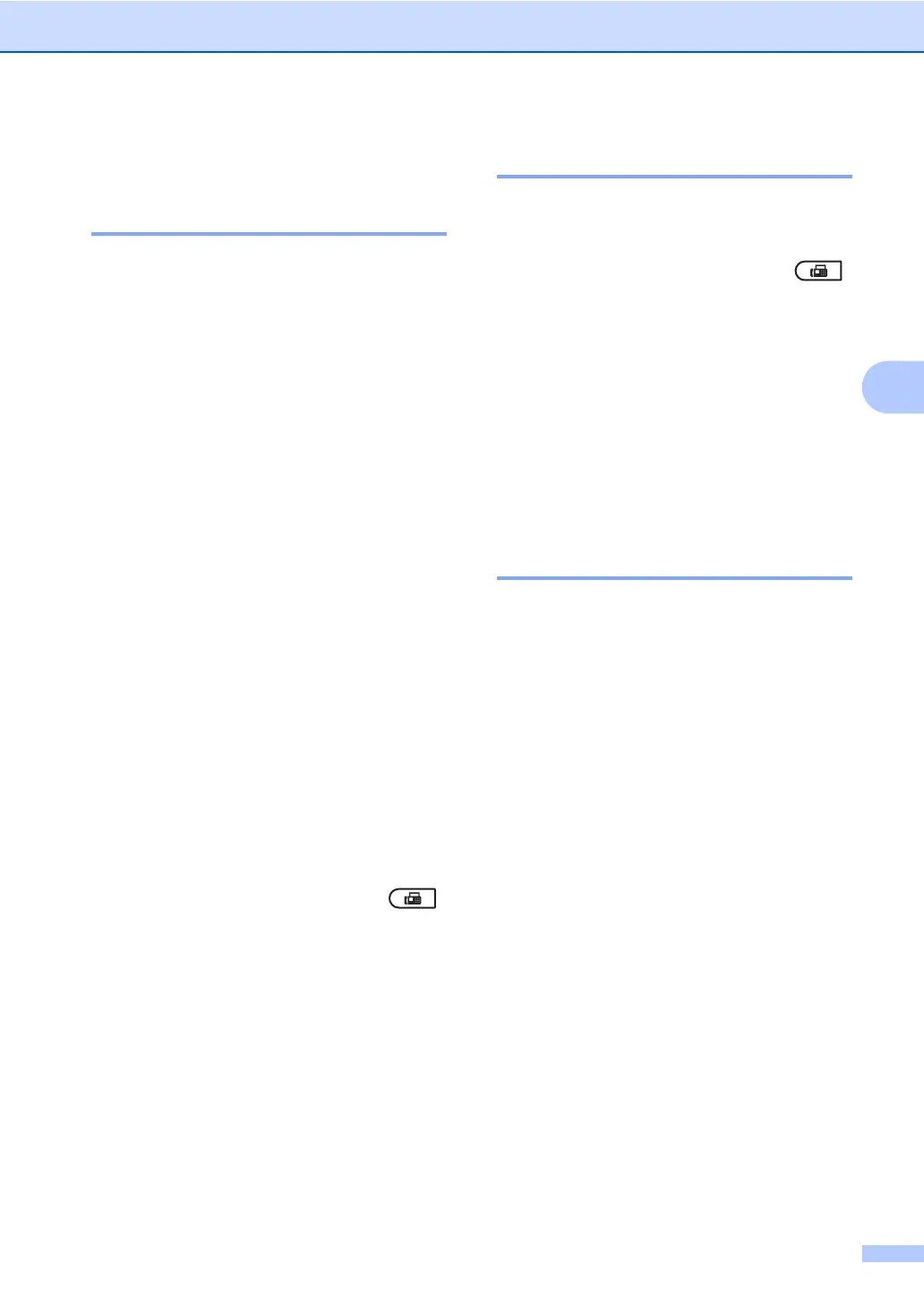 Page #208 background image