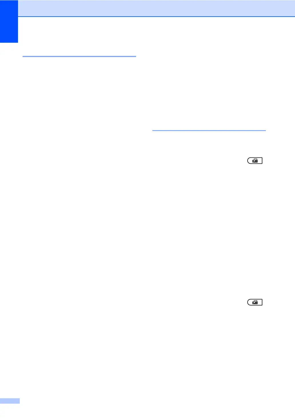 Page #209 background image