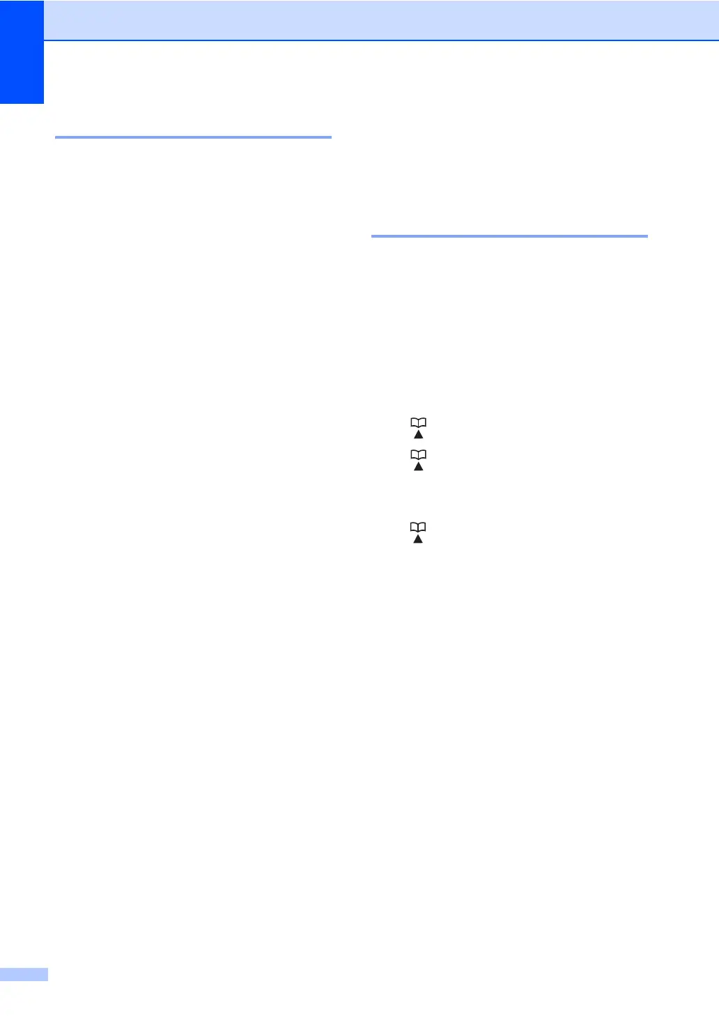 Page #213 background image