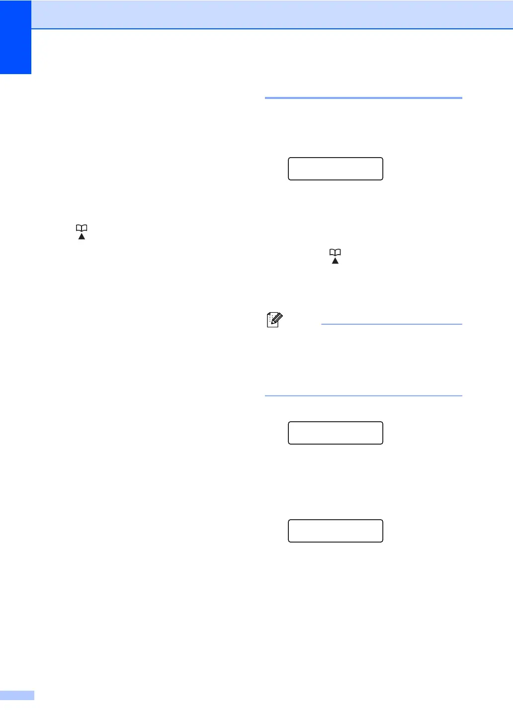 Page #219 background image