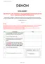 Preview: Quick Start Guide