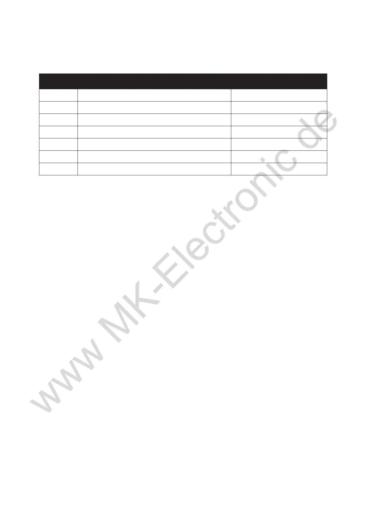 Page #34 background image