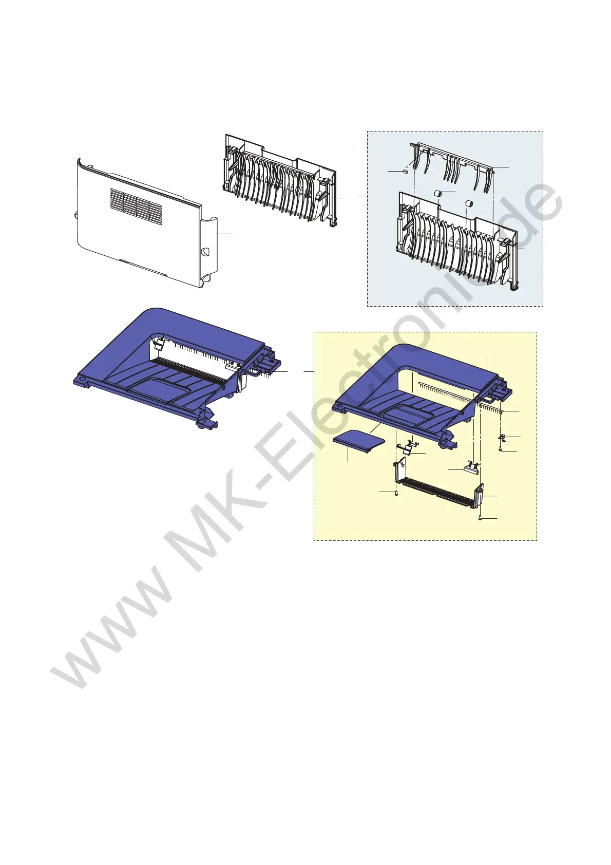 Page #7 background image