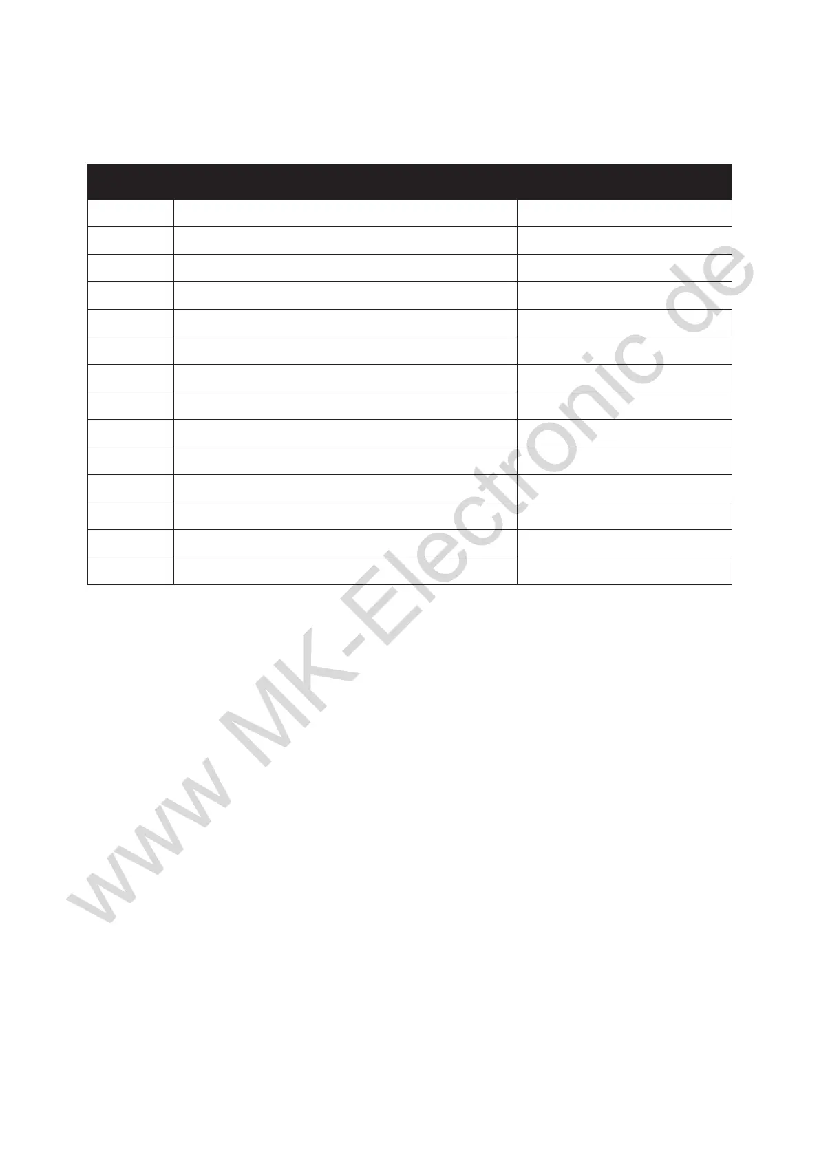 Page #12 background image