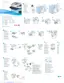 Preview: Installation Guide