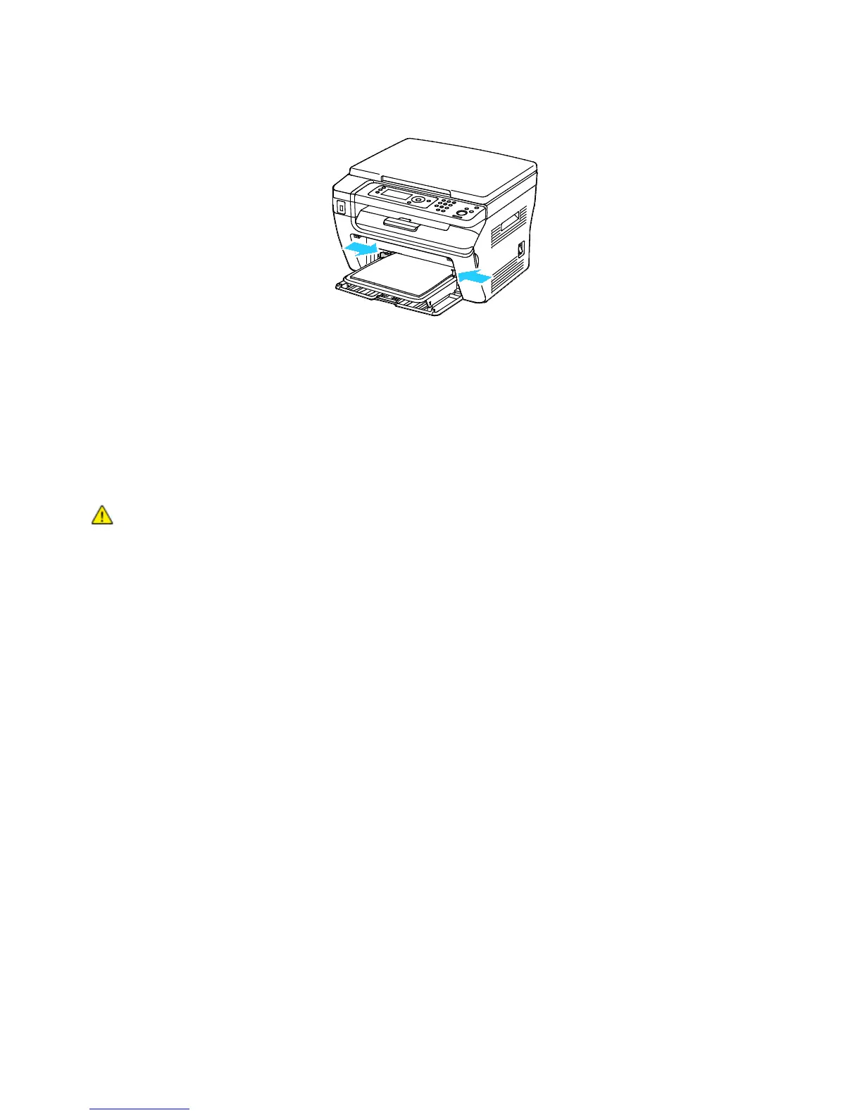 Page #80 background image