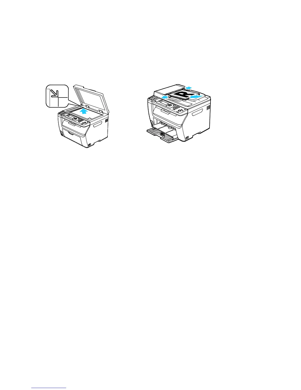 Page #126 background image