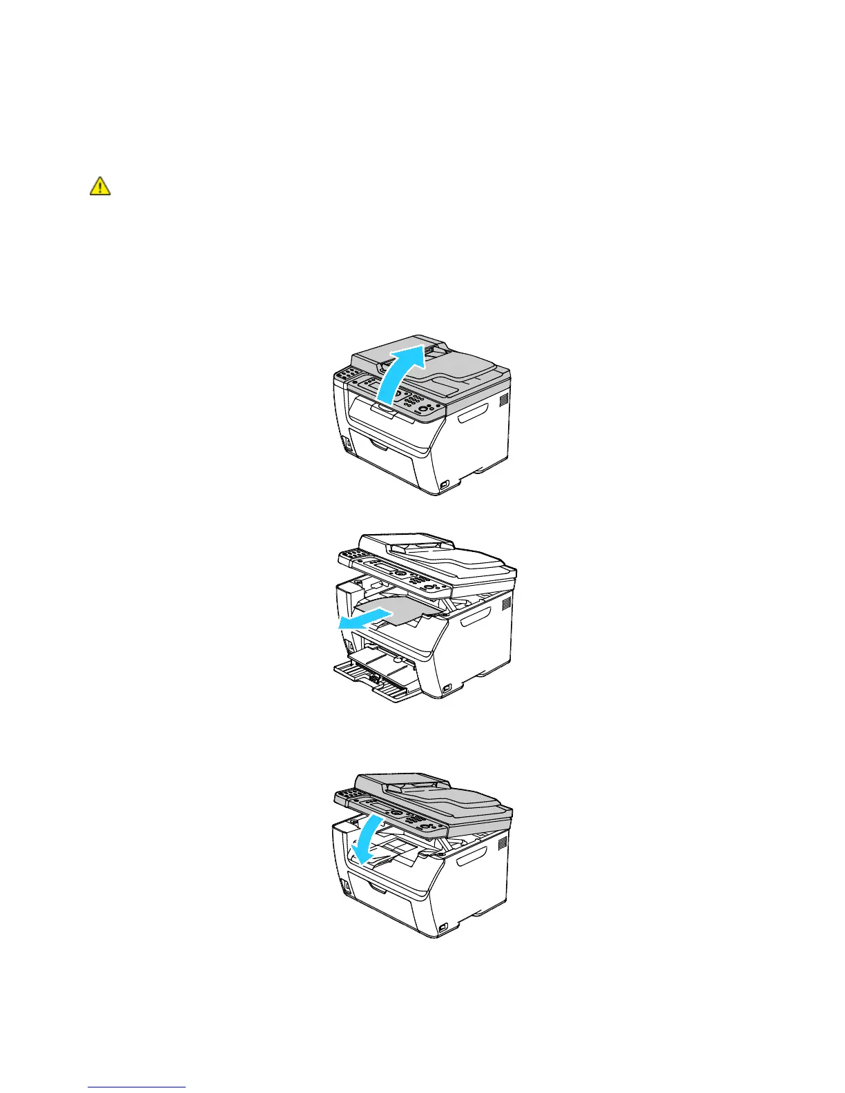 Page #145 background image