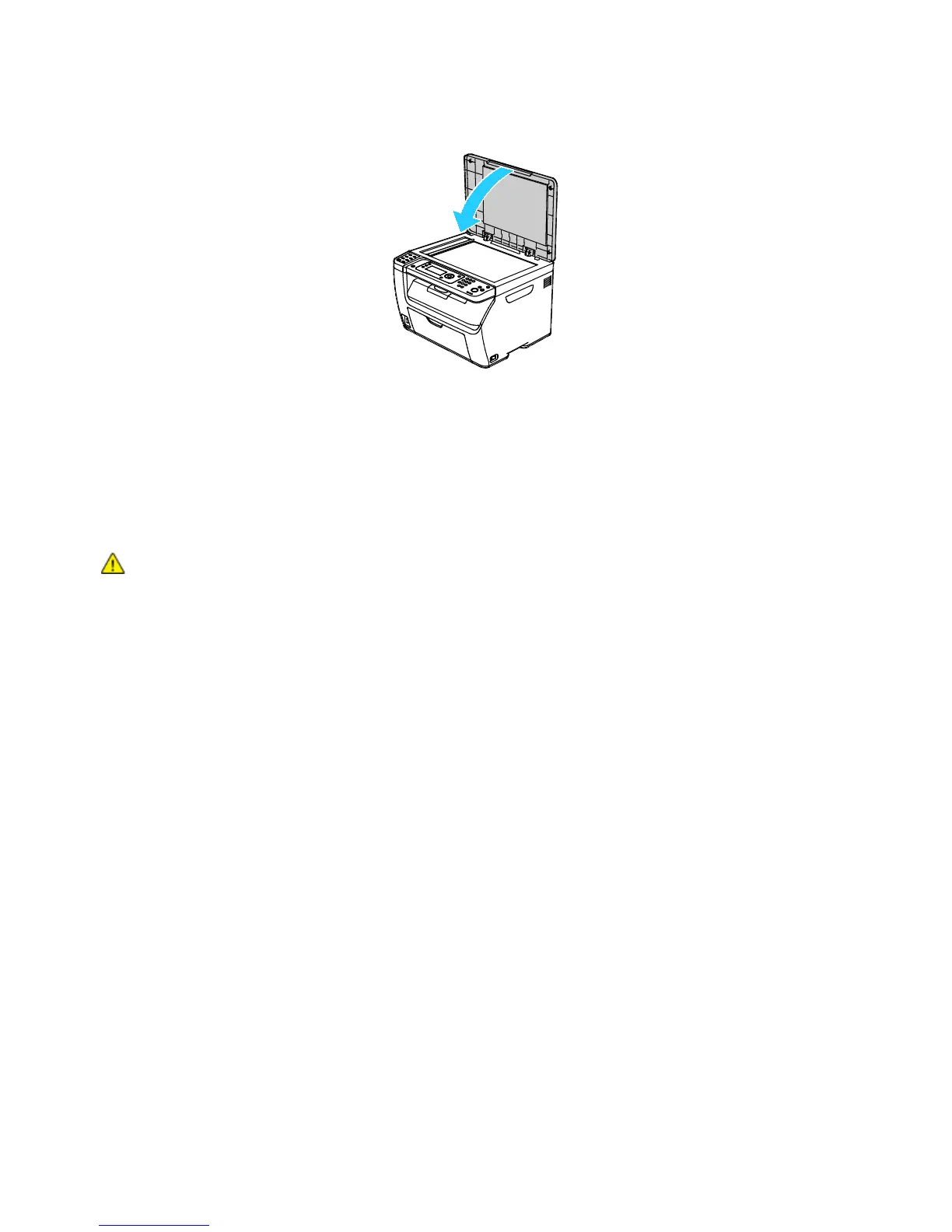 Page #147 background image