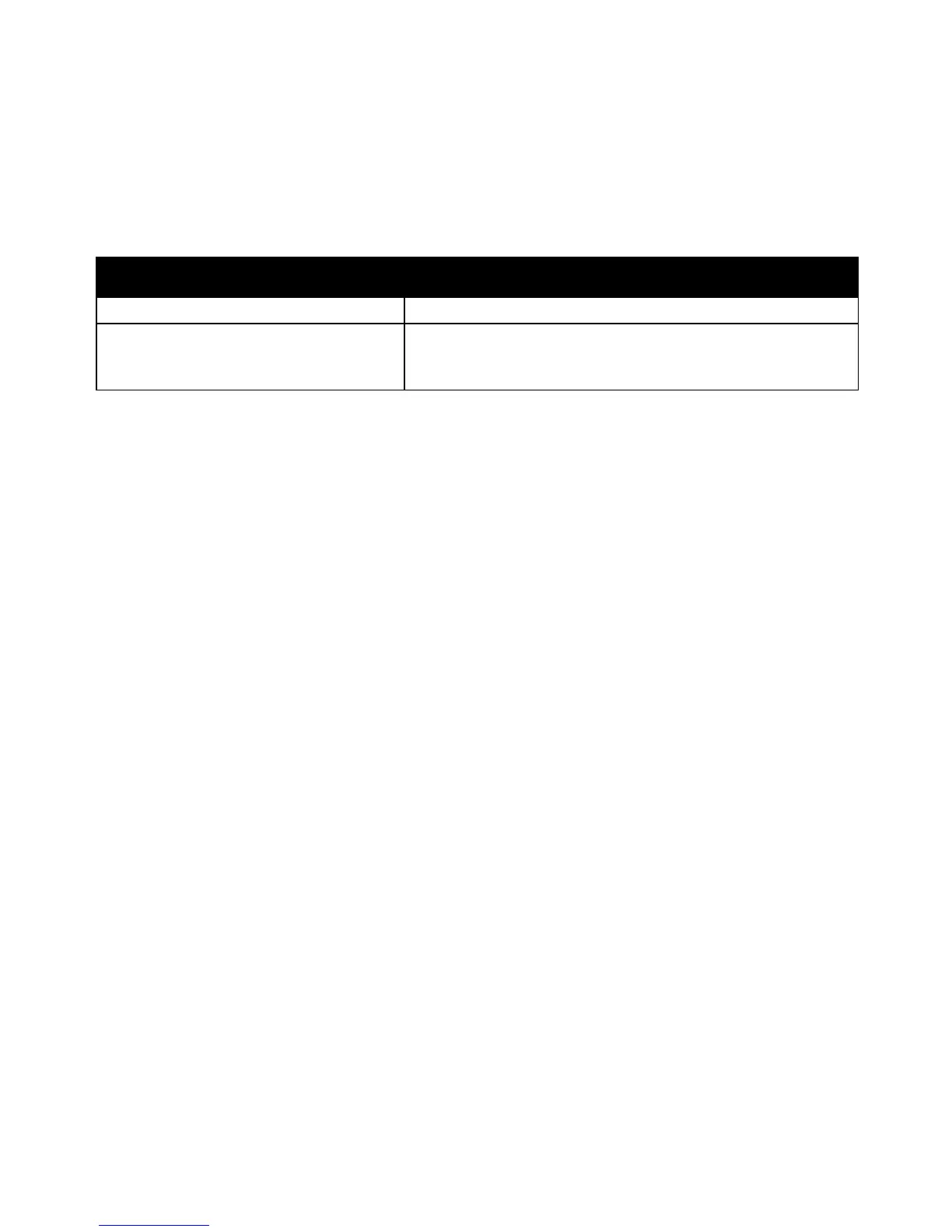 Page #162 background image