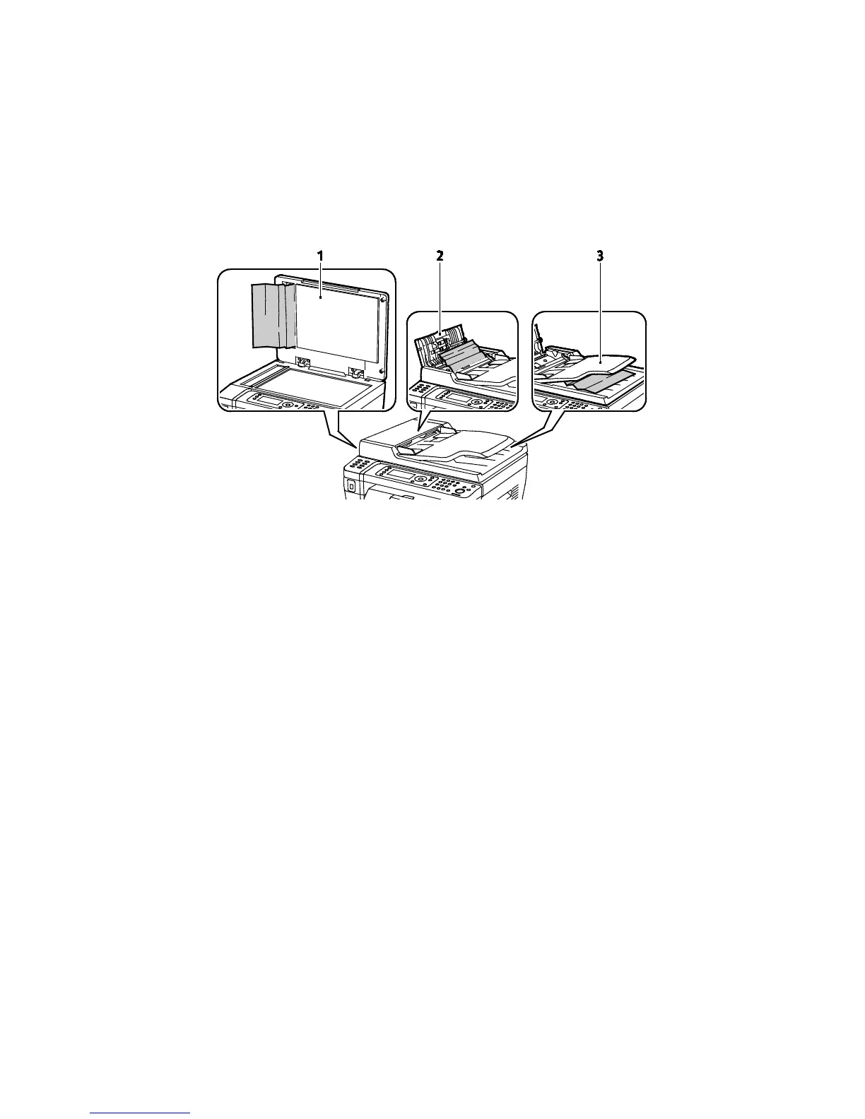 Page #164 background image
