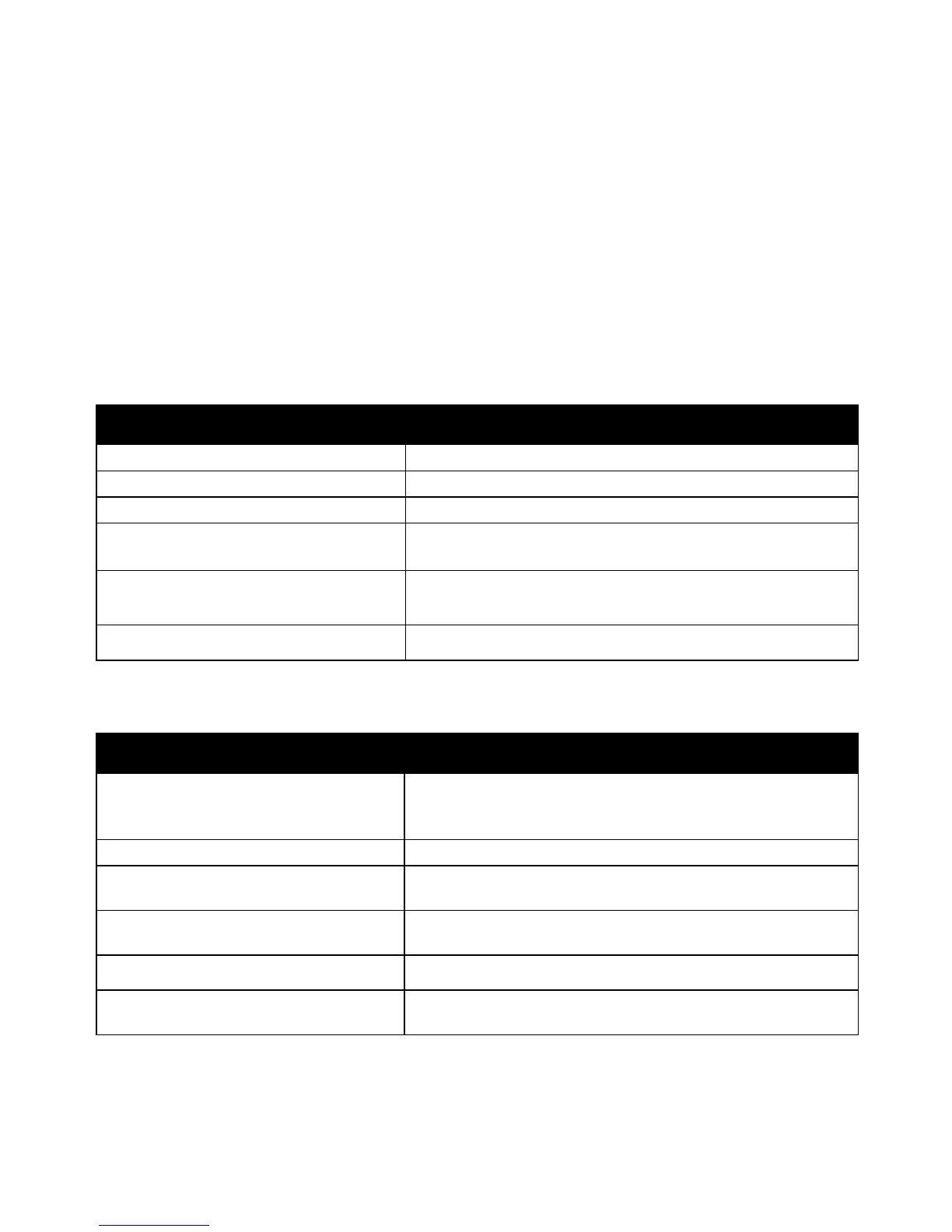 Page #171 background image