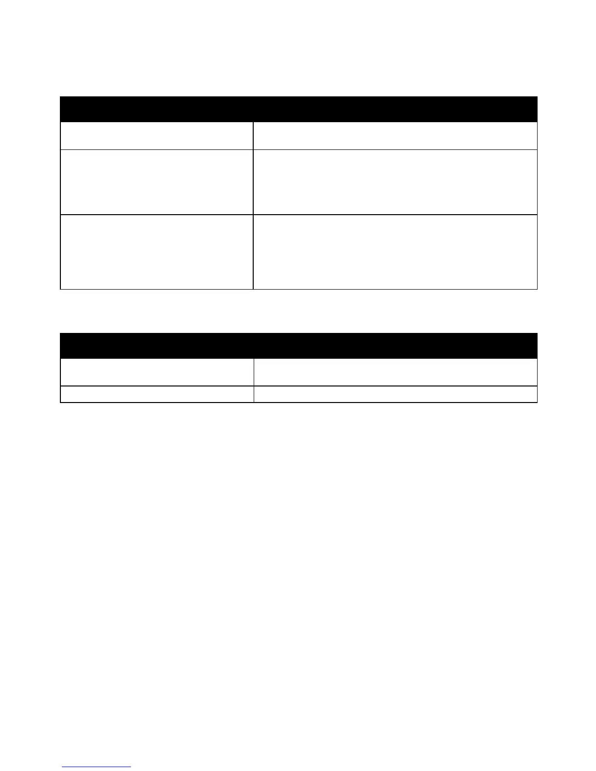 Page #172 background image