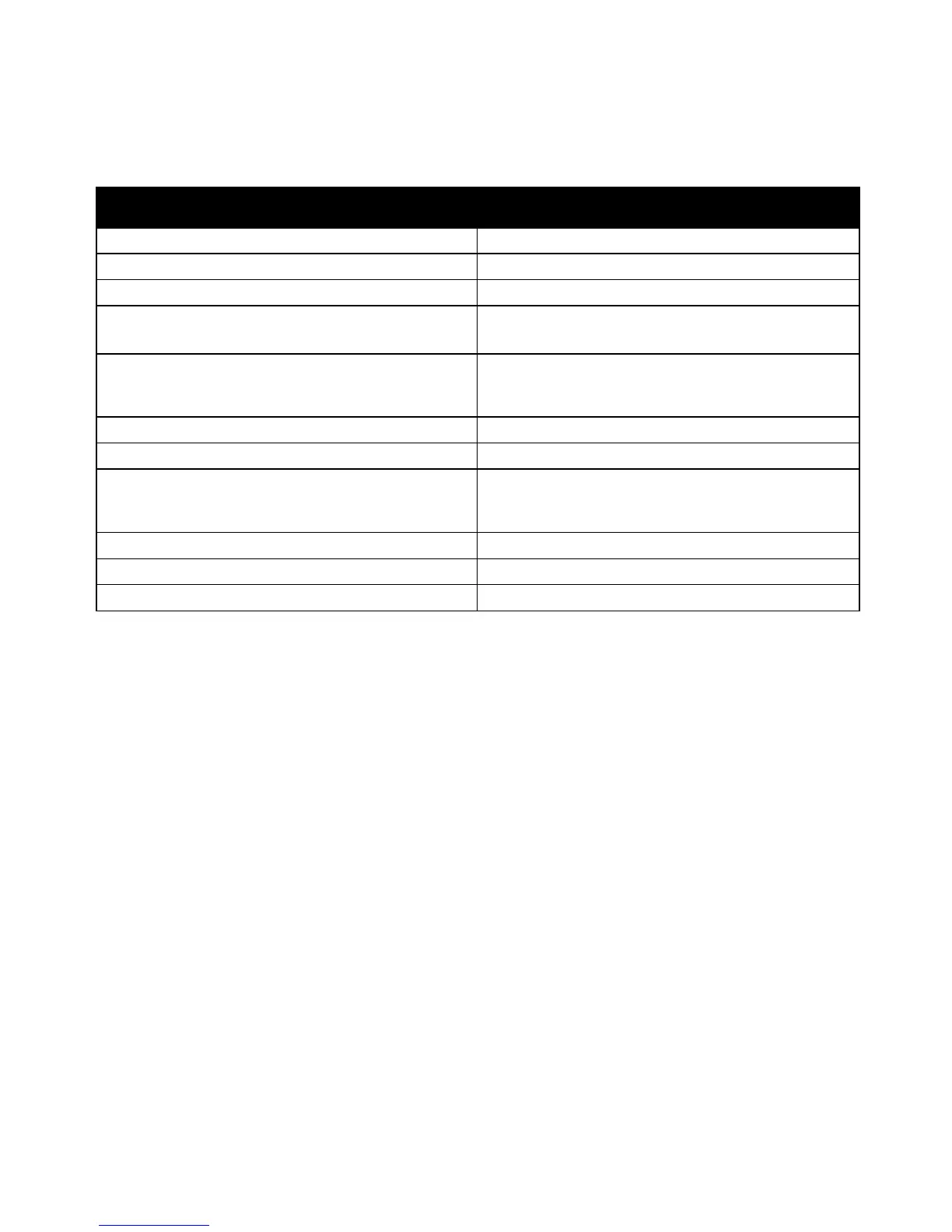 Page #180 background image