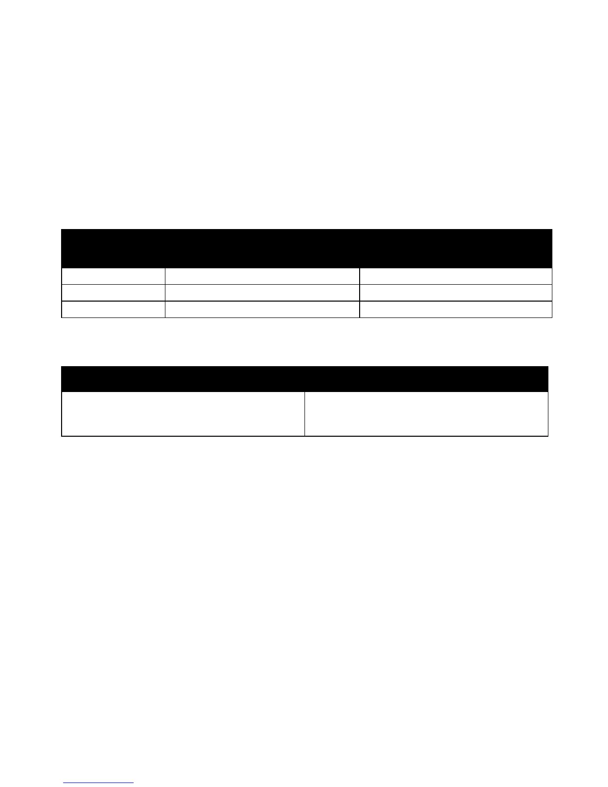 Page #188 background image