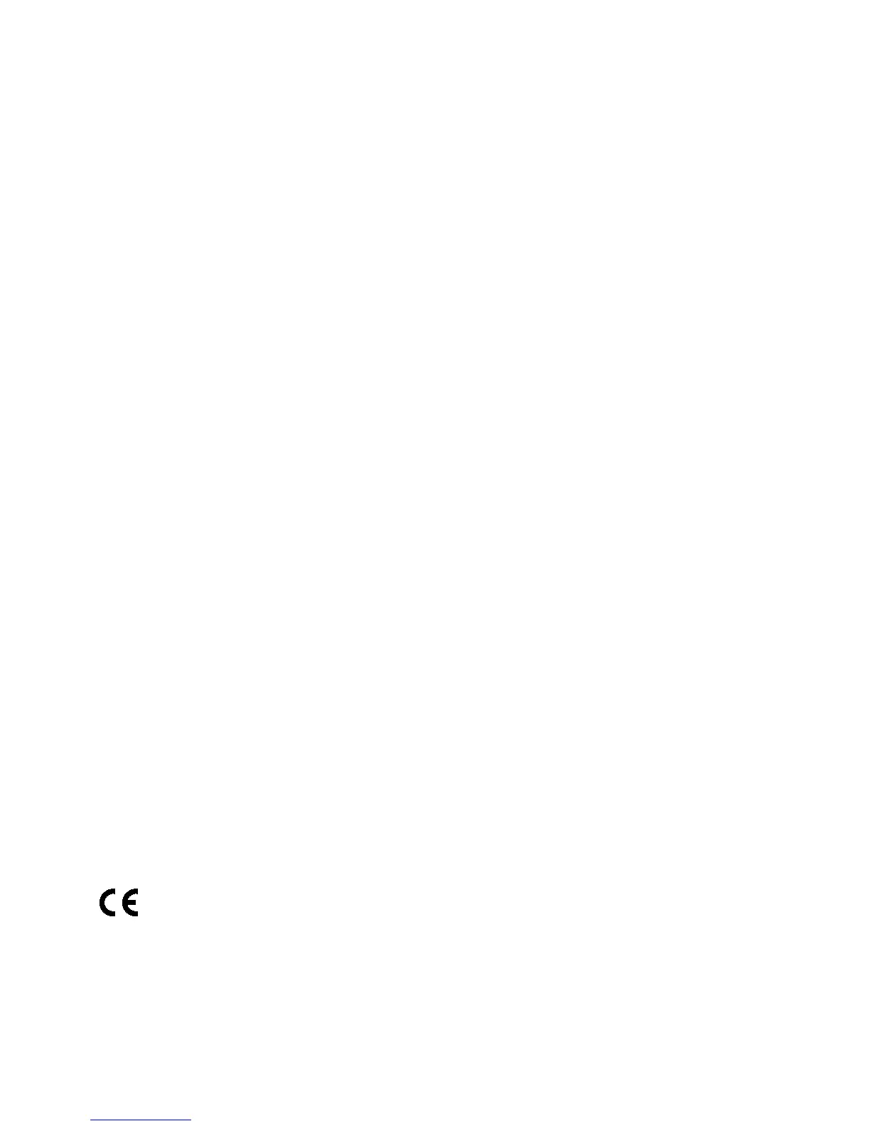 Page #190 background image