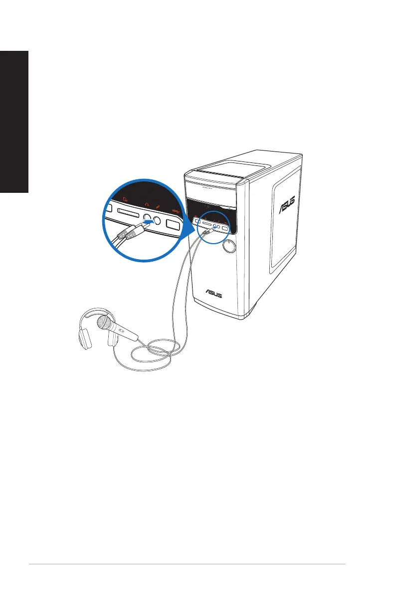 Page #22 background image
