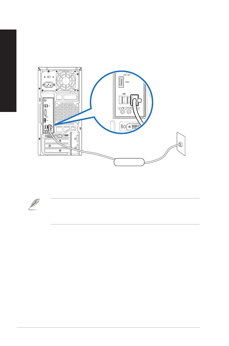Page #32 background image