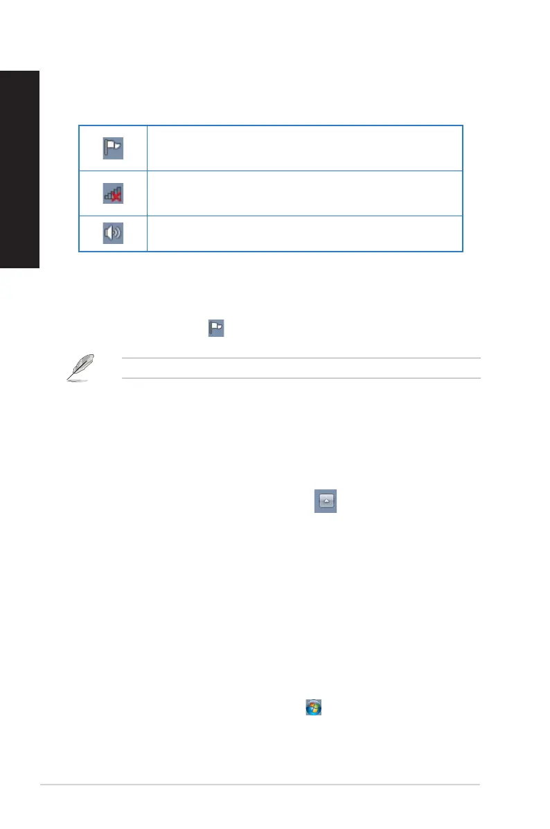 Page #48 background image