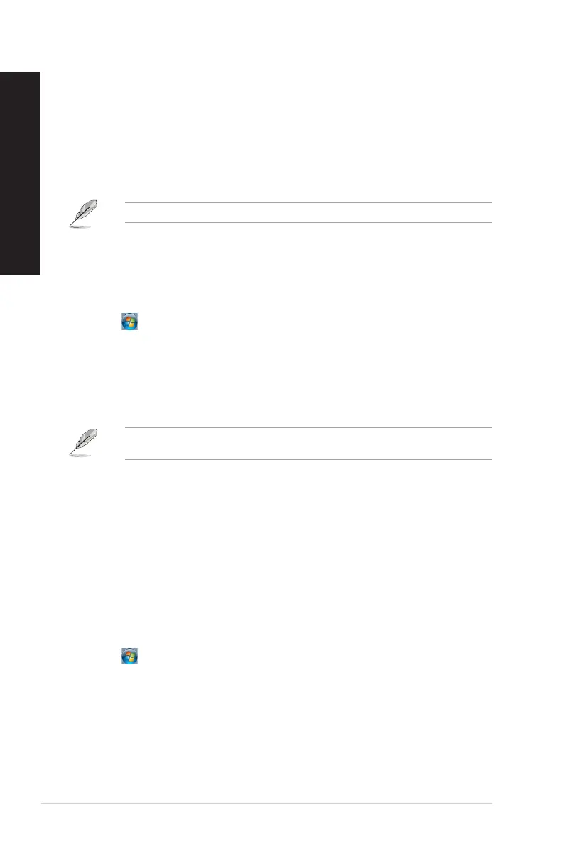 Page #50 background image
