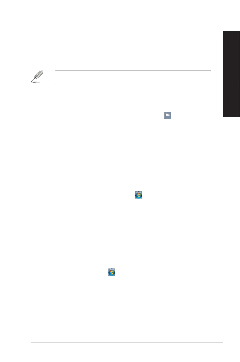 Page #51 background image