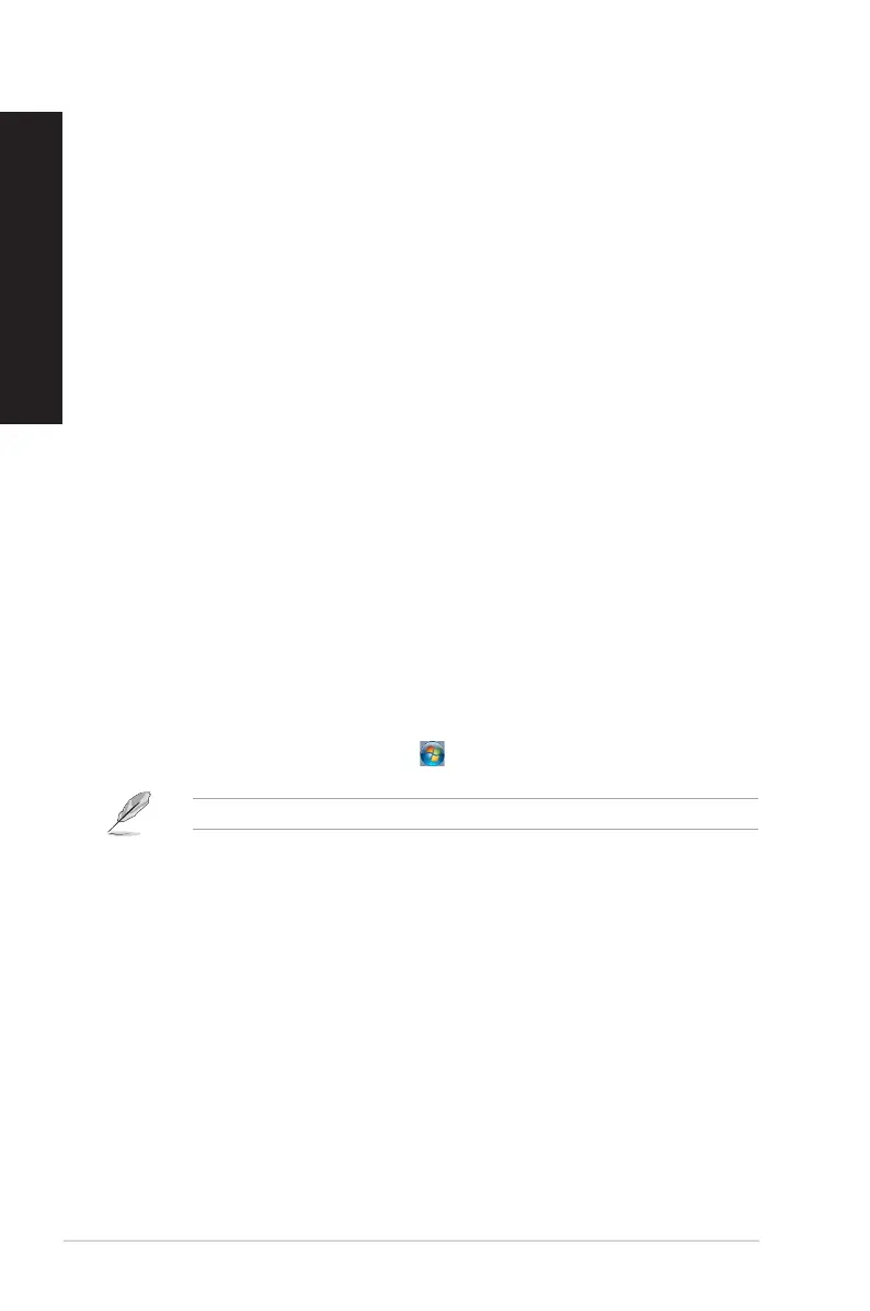 Page #52 background image