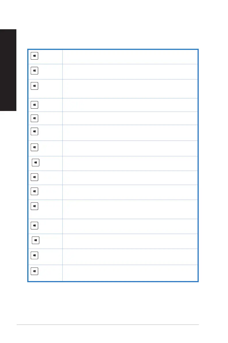 Page #62 background image