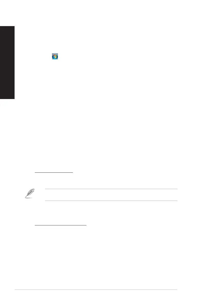 Page #66 background image