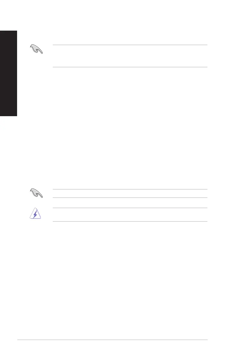 Page #78 background image