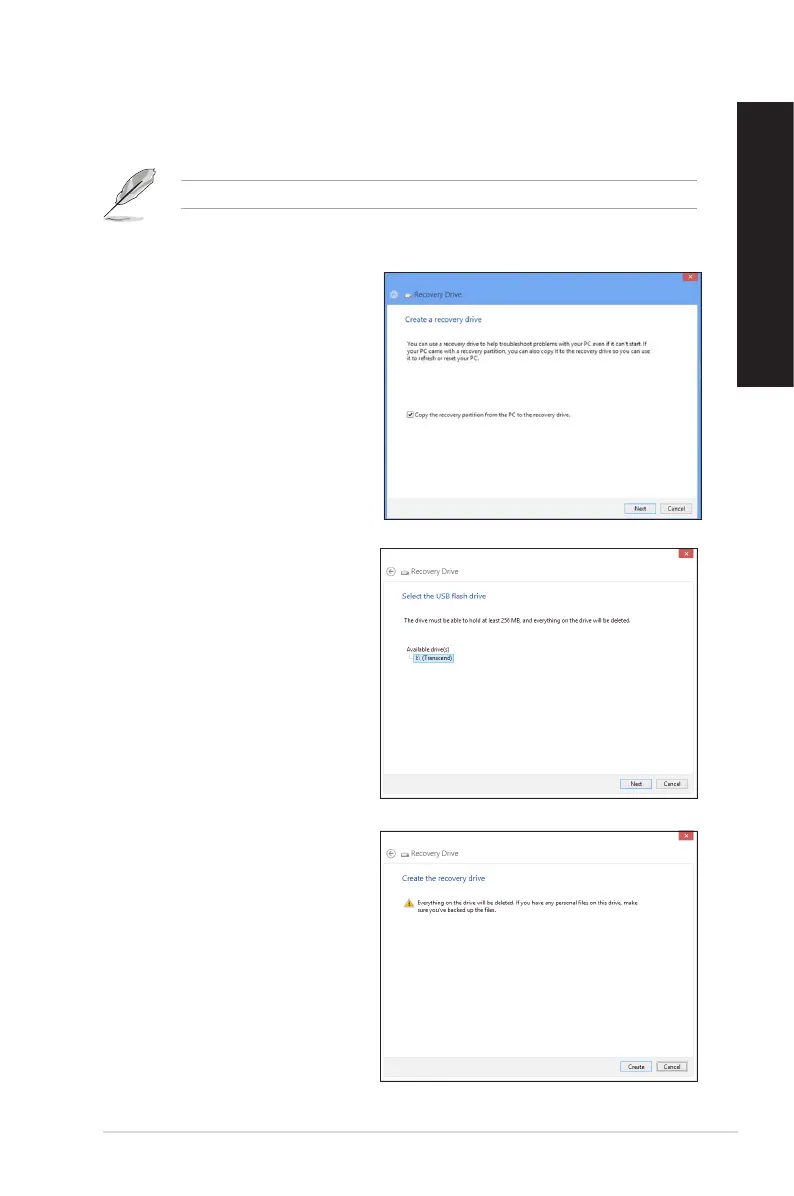 Page #79 background image
