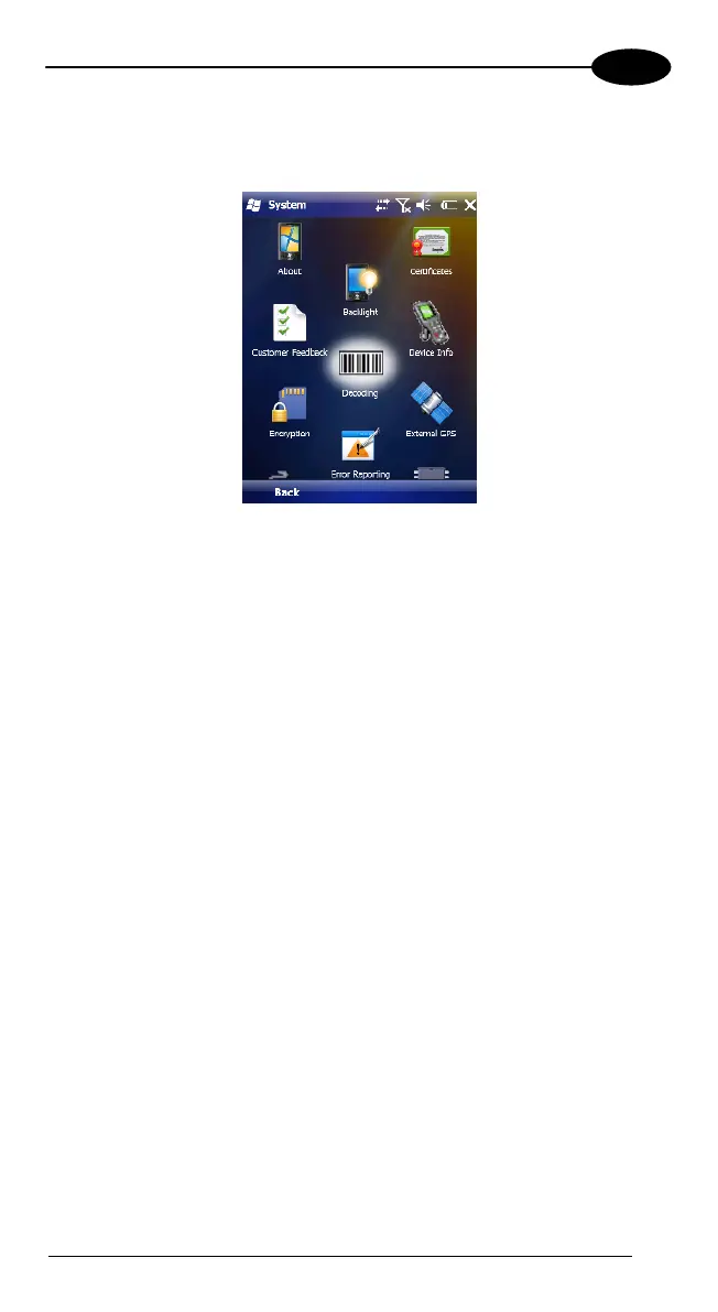 Page #33 background image
