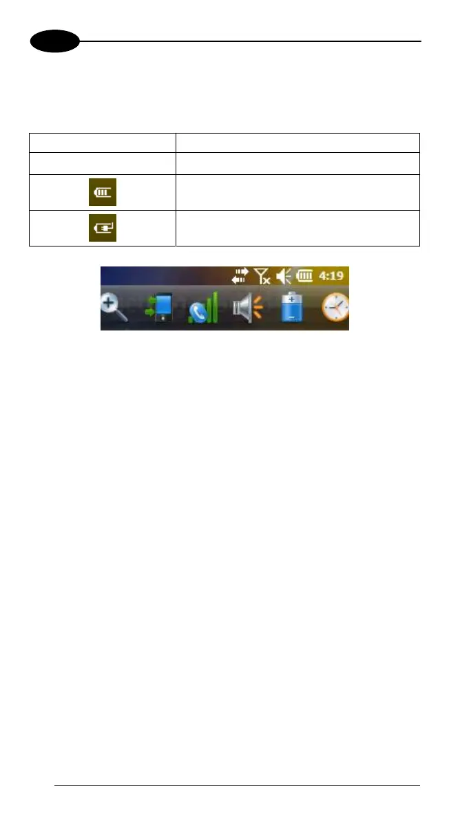 Page #44 background image