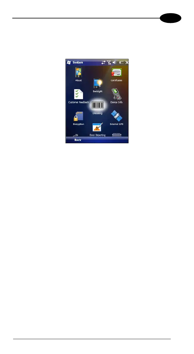 Page #45 background image