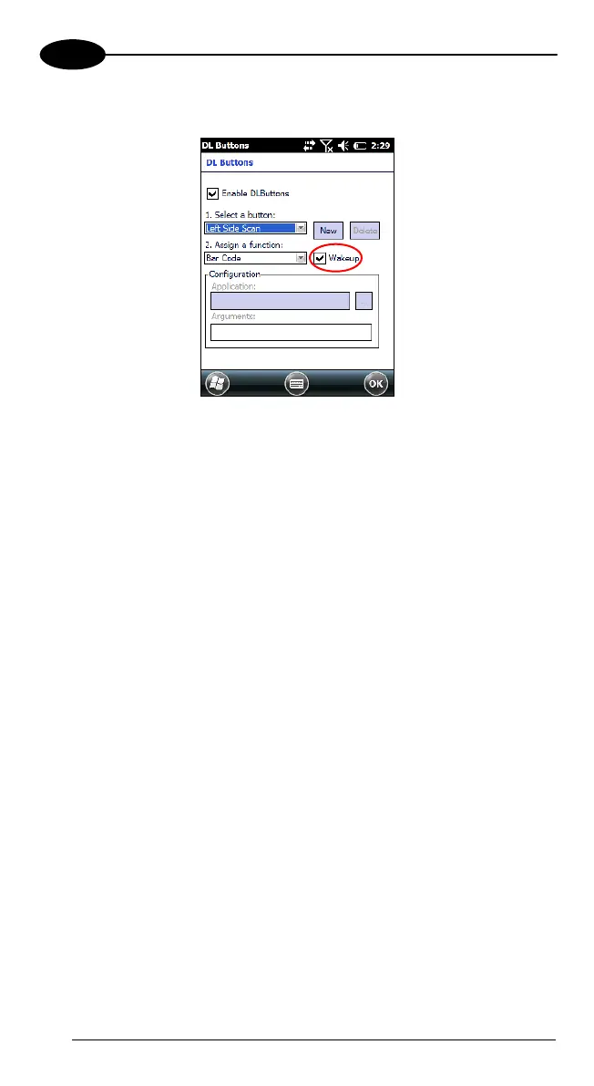 Page #52 background image