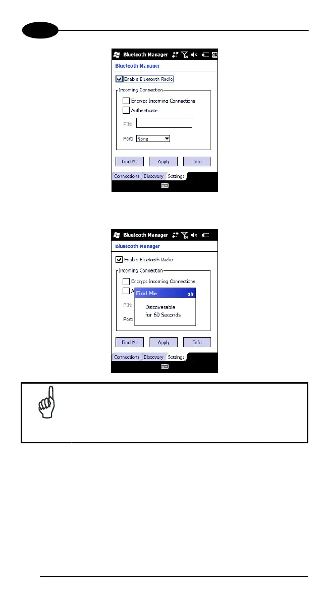 Page #64 background image