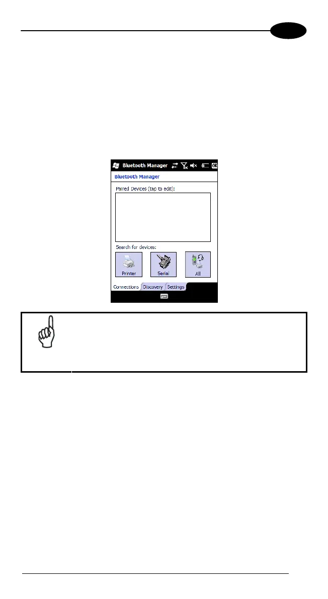 Page #65 background image