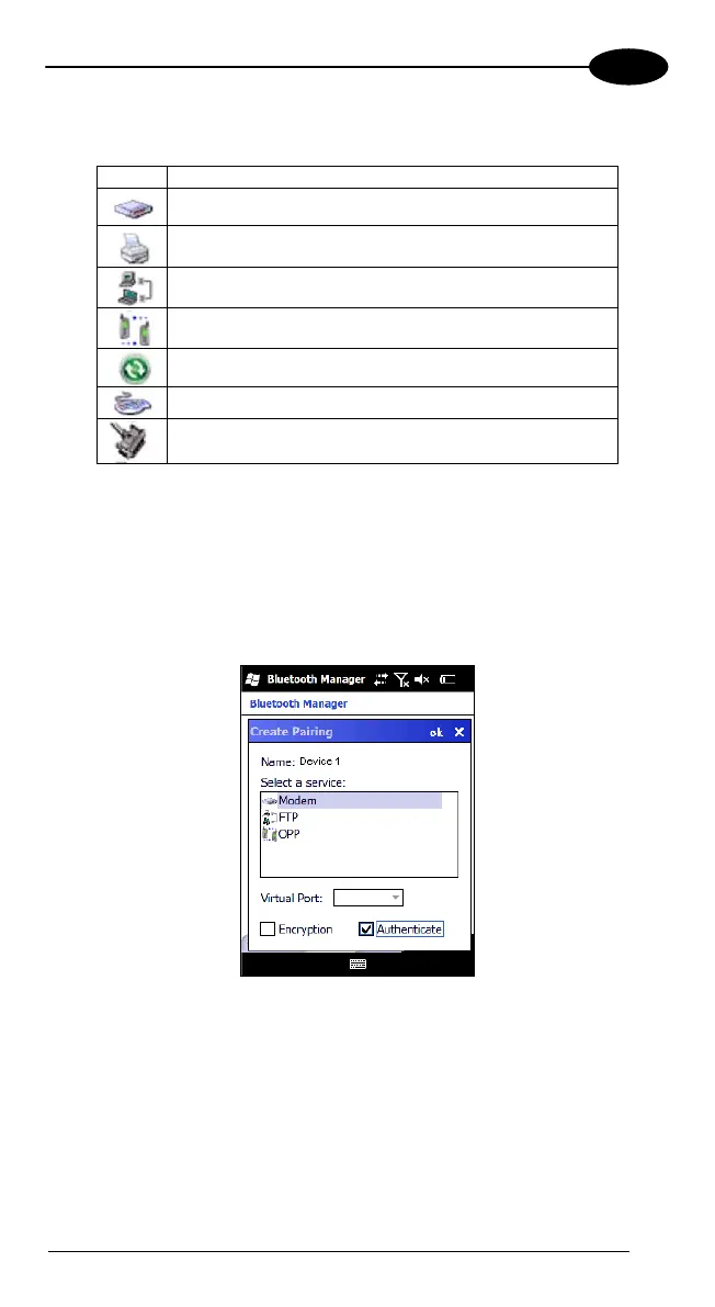 Page #67 background image
