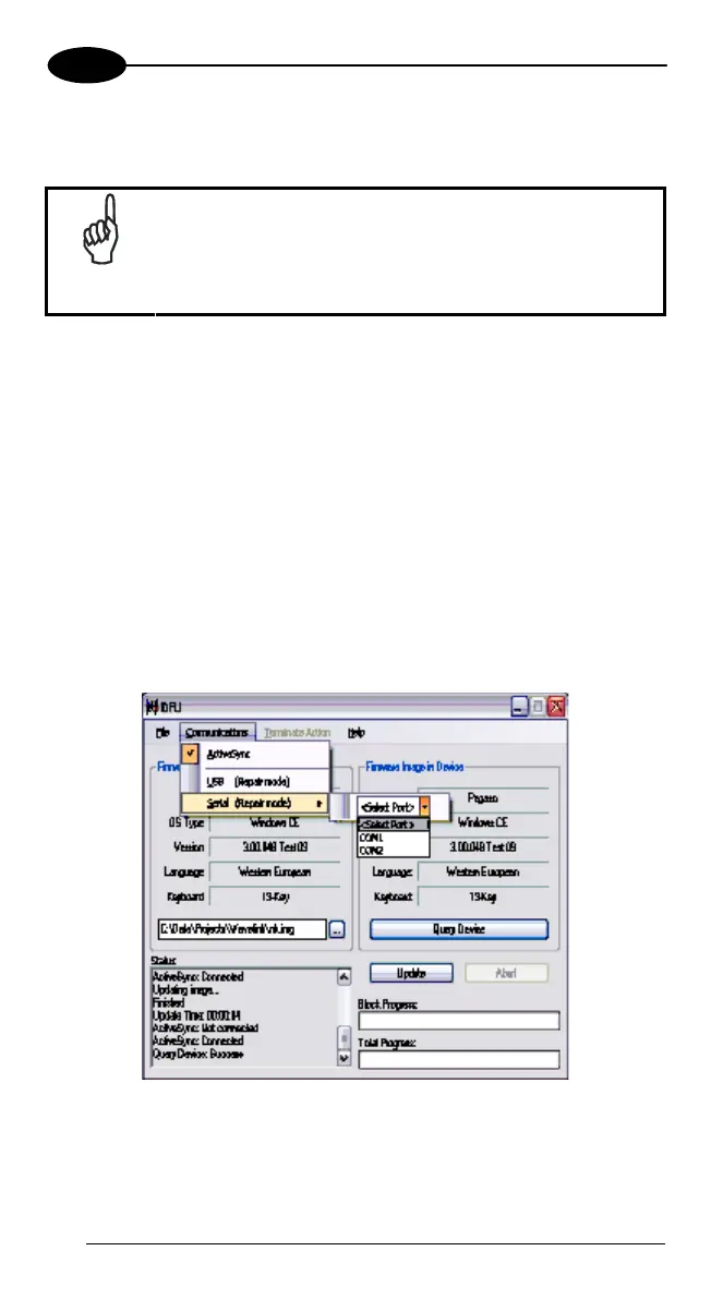 Page #72 background image