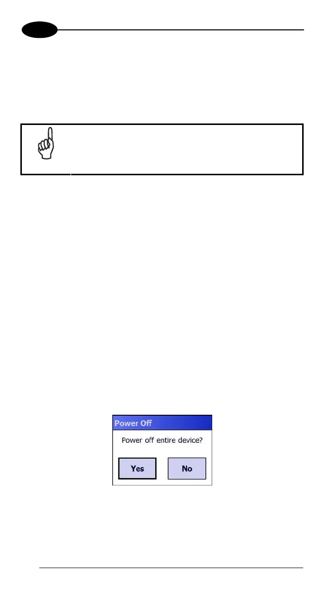 Page #74 background image
